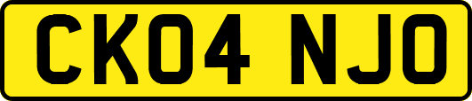 CK04NJO