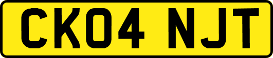CK04NJT