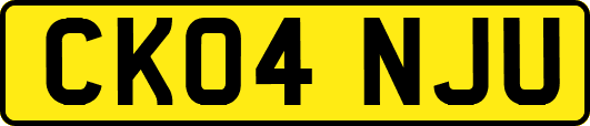 CK04NJU