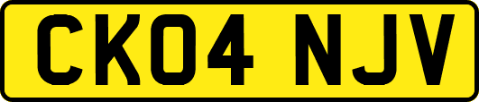 CK04NJV
