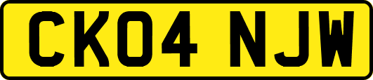 CK04NJW