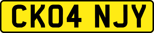 CK04NJY