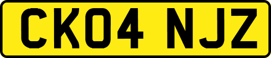 CK04NJZ