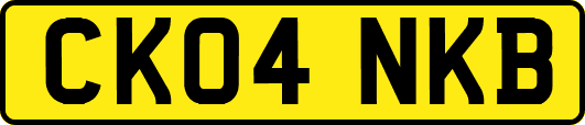 CK04NKB