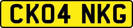 CK04NKG
