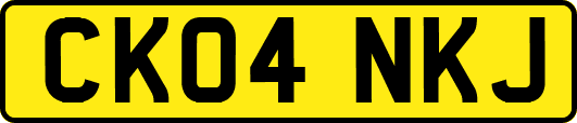 CK04NKJ