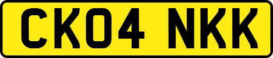 CK04NKK