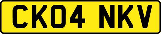CK04NKV