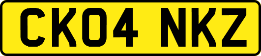 CK04NKZ