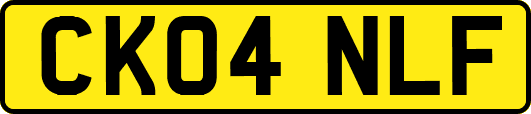 CK04NLF