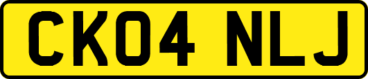 CK04NLJ