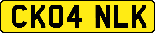 CK04NLK