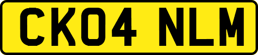 CK04NLM