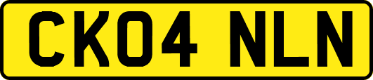CK04NLN