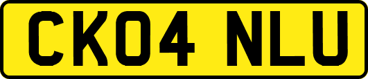 CK04NLU