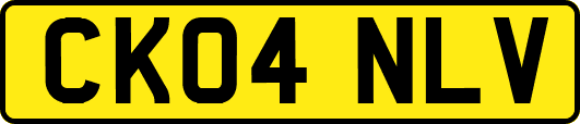CK04NLV