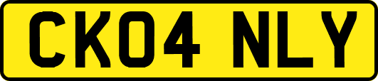 CK04NLY