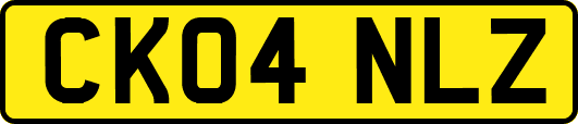 CK04NLZ