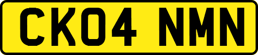 CK04NMN