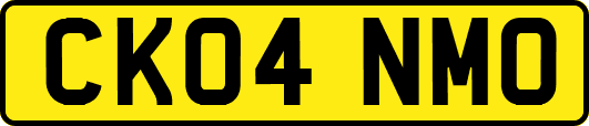 CK04NMO