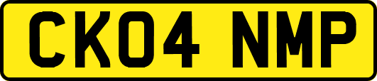 CK04NMP