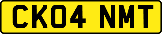 CK04NMT