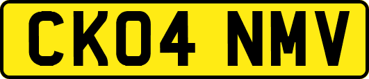 CK04NMV