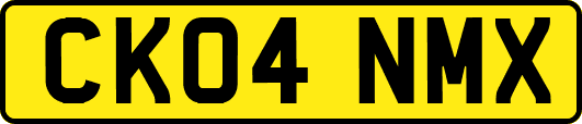 CK04NMX