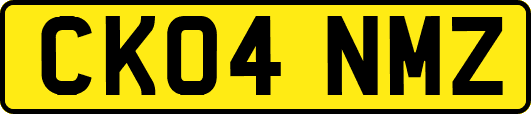 CK04NMZ