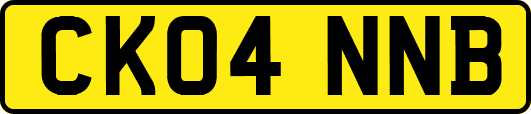 CK04NNB