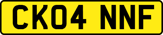 CK04NNF