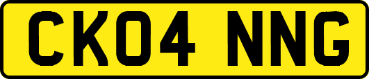 CK04NNG