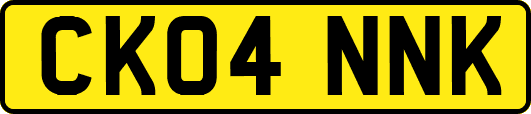 CK04NNK