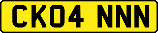 CK04NNN