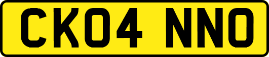 CK04NNO