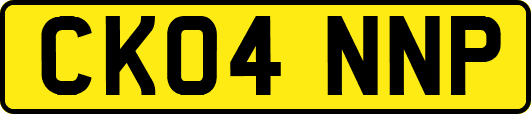 CK04NNP