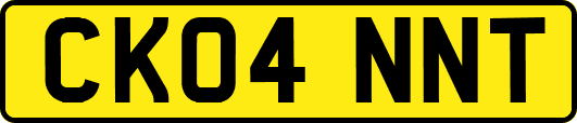 CK04NNT