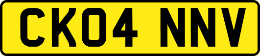 CK04NNV