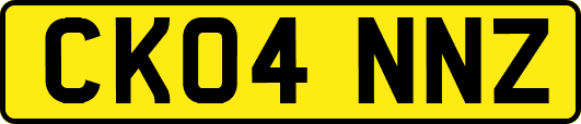CK04NNZ