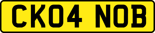 CK04NOB