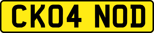 CK04NOD