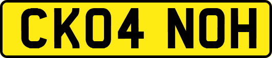 CK04NOH