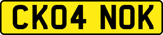 CK04NOK