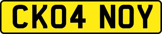 CK04NOY