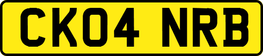 CK04NRB