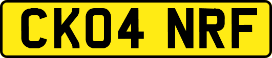 CK04NRF