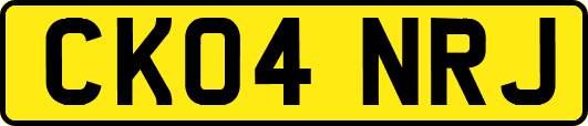 CK04NRJ