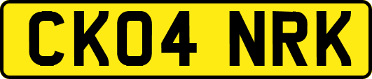 CK04NRK