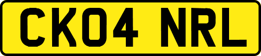 CK04NRL