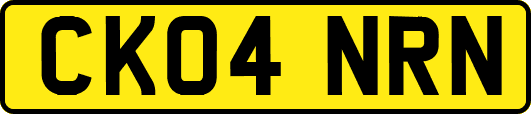 CK04NRN